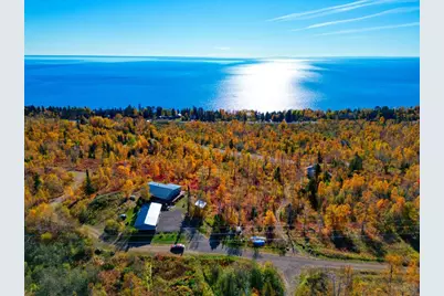 10173 Little Marais Trail, Silver Bay, MN 55614 - Photo 43