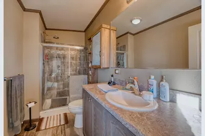 10173 Little Marais Trail, Silver Bay, MN 55614 - Photo 15