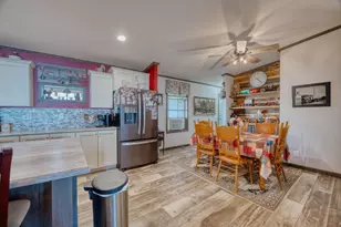 10173 Little Marais Trail, Silver Bay, MN 55614 - Photo 11