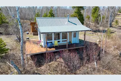 10173 Little Marais Trail, Silver Bay, MN 55614 - Photo 27