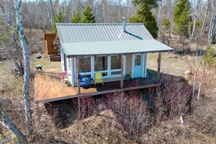 10173 Little Marais Trail, Silver Bay, MN 55614 - Photo 27