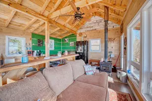 10173 Little Marais Trail, Silver Bay, MN 55614 - Photo 33