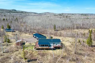 10173 Little Marais Trail, Silver Bay, MN 55614 - Photo 47