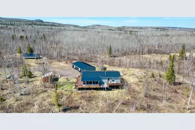 10173 Little Marais Trail, Silver Bay, MN 55614 - Photo 47