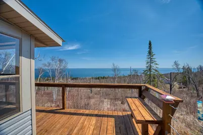 10173 Little Marais Trail, Silver Bay, MN 55614 - Photo 21