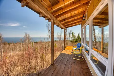 10173 Little Marais Trail, Silver Bay, MN 55614 - Photo 37