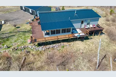 10173 Little Marais Trail, Silver Bay, MN 55614 - Photo 45