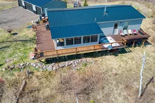 10173 Little Marais Trail, Silver Bay, MN 55614 - Photo 45