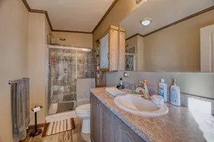 10173 Little Marais Trail, Silver Bay, MN 55614 - Photo 15