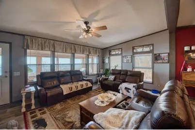 10173 Little Marais Trail, Silver Bay, MN 55614 - Photo 7