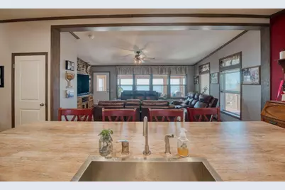 10173 Little Marais Trail, Silver Bay, MN 55614 - Photo 9