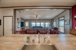 10173 Little Marais Trail, Silver Bay, MN 55614 - Photo 9