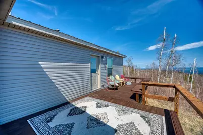 10173 Little Marais Trail, Silver Bay, MN 55614 - Photo 25