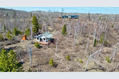 10173 Little Marais Trail, Silver Bay, MN 55614 - Photo 51