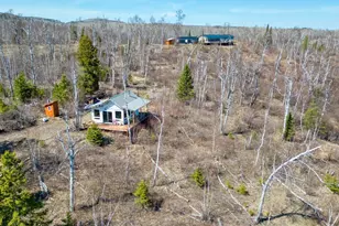 10173 Little Marais Trail, Silver Bay, MN 55614 - Photo 51