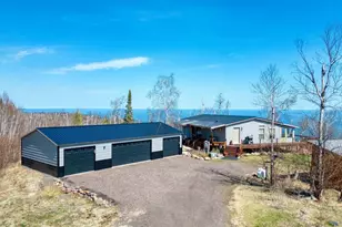 10173 Little Marais Trail, Silver Bay, MN 55614 - Photo 49