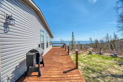 10173 Little Marais Trail, Silver Bay, MN 55614 - Photo 23