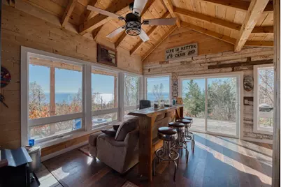 10173 Little Marais Trail, Silver Bay, MN 55614 - Photo 31