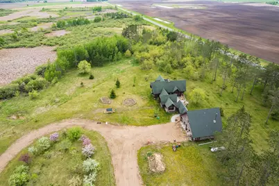 62554 200th Street, Woodside Twp, MN 56361 - Photo 1