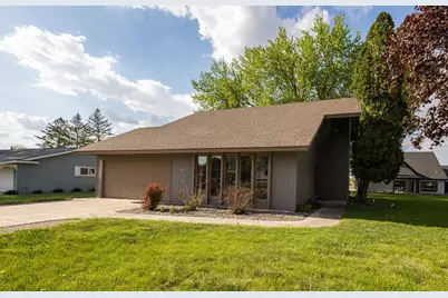 500 NW Lincoln Street, Adams, MN 55909 - Photo 1