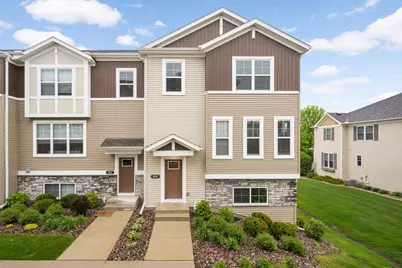 819 Roselyn Drive, Victoria, MN 55386 - Photo 1