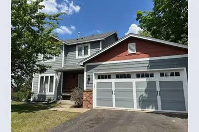 4180 Reading Road, Eagan, MN 55123 - Photo 1