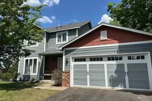 4180 Reading Rd, Eagan, MN 55123 - Photo 1