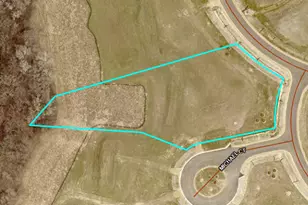 471 Michael Ct, Hudson, WI 54016 - Photo 1