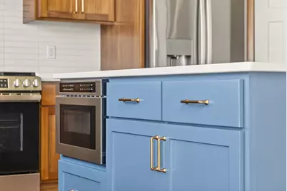 441 Mario Drive, Vadnais Heights, MN 55127 - Photo 5