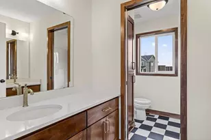 441 Mario Dr, Vadnais Heights, MN 55127 - Photo 15