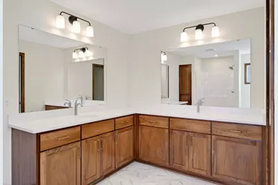 441 Mario Drive, Vadnais Heights, MN 55127 - Photo 11