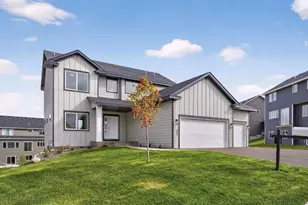 441 Mario Dr, Vadnais Heights, MN 55127 - Photo 1