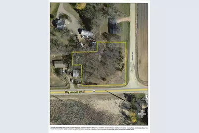 Xxx Guernsey Avenue, Chaska, MN 55318 - Photo 1