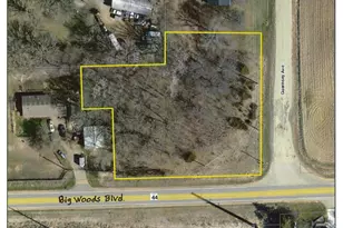 Xxx Guernsey Ave, Chaska, MN 55318 - Photo 1
