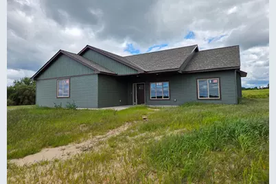 39455 Oriole Avenue, North Branch, MN 55056 - Photo 1