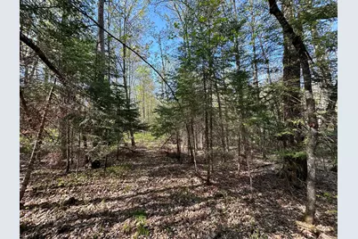 Xxx Elm Road, Barnum, MN 55707 - Photo 5