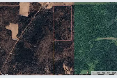 Xxx Elm Road, Barnum, MN 55707 - Photo 27