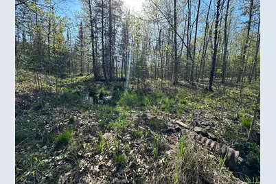 Xxx Elm Road, Barnum, MN 55707 - Photo 15