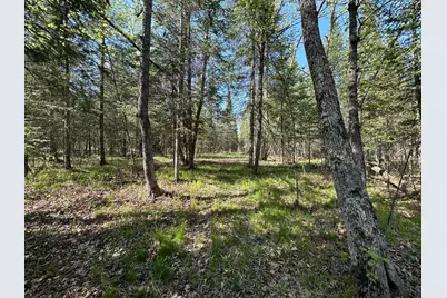 Xxx Elm Road, Barnum, MN 55707 - Photo 1