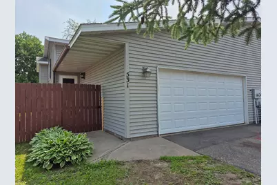 531 Tiffany Drive, Hastings, MN 55033 - Photo 1