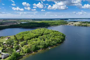 40289 Aerovilla Rd, Perham, MN 56573 - Photo 43