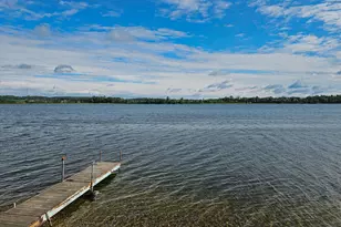 40289 Aerovilla Rd, Perham, MN 56573 - Photo 27