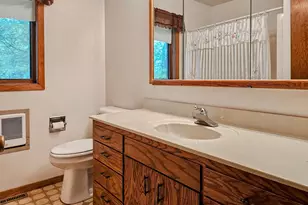 40289 Aerovilla Rd, Perham, MN 56573 - Photo 19