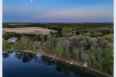 40289 Aerovilla Rd, Perham, MN 56573 - Photo 45