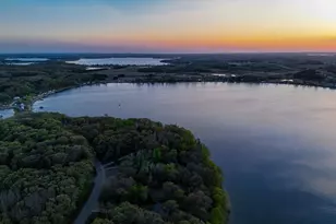 40289 Aerovilla Rd, Perham, MN 56573 - Photo 49