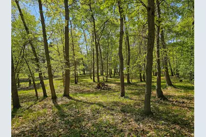 40289 Aerovilla Rd, Perham, MN 56573 - Photo 41