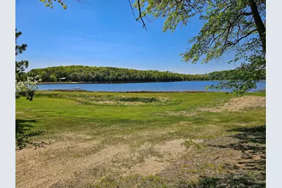 40289 Aerovilla Rd, Perham, MN 56573 - Photo 35