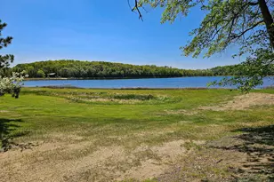 40289 Aerovilla Rd, Perham, MN 56573 - Photo 35