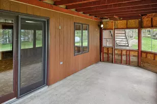 40289 Aerovilla Rd, Perham, MN 56573 - Photo 25