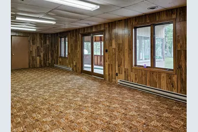 40289 Aerovilla Rd, Perham, MN 56573 - Photo 21